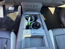 KIA EV9 99.8 kWh GT-Line 4x4, Elettrica, Auto nuove, Automatico - 6