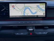 KIA EV9 99.8 kWh GT-Line 4x4, Elettrica, Auto nuove, Automatico - 7