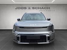 KIA EV9 99.8 kWh GT-Line 4x4, Électrique, Voiture nouvelle, Automatique - 2