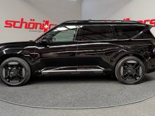 KIA EV9 99,8 kWh GT-Line 4x4, Elektro, Neuwagen, Automatik - 3