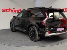 KIA EV9 99,8 kWh GT-Line 4x4, Elektro, Neuwagen, Automatik - 4