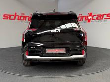 KIA EV9 99,8 kWh GT-Line 4x4, Elektro, Neuwagen, Automatik - 5