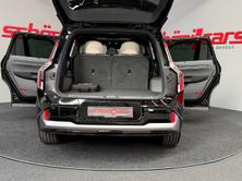 KIA EV9 99,8 kWh GT-Line 4x4, Elektro, Neuwagen, Automatik - 6