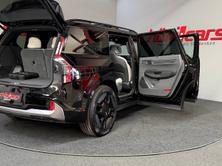 KIA EV9 99,8 kWh GT-Line 4x4, Elektro, Neuwagen, Automatik - 7