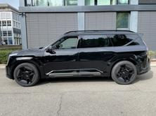 KIA EV9 99,8 kWh GT-Line 4x4 Relaxation Seat 6 Sitze, Électrique, Voiture nouvelle, Automatique - 3