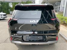 KIA EV9 99,8 kWh GT-Line 4x4 Relaxation Seat 6 Sitze, Électrique, Voiture nouvelle, Automatique - 5