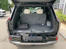 KIA EV9 99,8 kWh GT-Line 4x4 Relaxation Seat 6 Sitze, Électrique, Voiture nouvelle, Automatique - 6