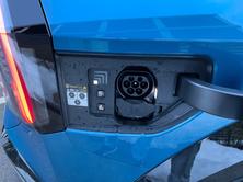 KIA EV9 99,8 kWh GT-Line 4x4 mit Panoramadach, 7-Sitzer, Dig, Électrique, Voiture nouvelle, Automatique - 6