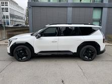 KIA EV9 99,8 kWh GT-Line 4x4 7-Sitzer mit Panoramadach, Électrique, Voiture nouvelle, Automatique - 2