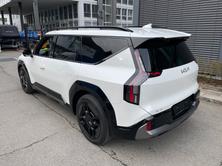 KIA EV9 99,8 kWh GT-Line 4x4 7-Sitzer mit Panoramadach, Électrique, Voiture nouvelle, Automatique - 3