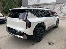 KIA EV9 99,8 kWh GT-Line 4x4 7-Sitzer mit Panoramadach, Électrique, Voiture nouvelle, Automatique - 5