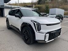 KIA EV9 99,8 kWh GT-Line 4x4 7-Sitzer mit Panoramadach, Électrique, Voiture nouvelle, Automatique - 6