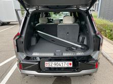 KIA EV9 99,8 kWh GT-Line, 7-Sitzer mit Panoramadach, Electric, New car, Automatic - 5