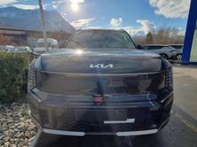KIA EV9 99.8 kWh GT-Line 4x4, Electric, New car, Automatic - 2