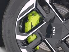 KIA EV9 GT 7Plätzer 4x4, Électrique, Voiture nouvelle, Automatique - 4