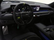 KIA EV9 GT 7Plätzer 4x4, Électrique, Voiture nouvelle, Automatique - 5