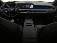 KIA EV9 GT 7Plätzer 4x4, Électrique, Voiture nouvelle, Automatique - 6