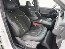 KIA EV9 GT 7Plätzer 4x4, Électrique, Voiture nouvelle, Automatique - 7