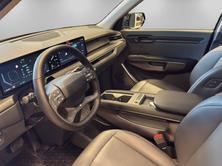 KIA EV9 76,1 kWh Air, Elektro, Occasion / Gebraucht, Automatik - 2