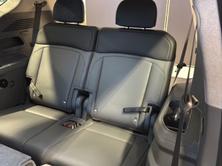 KIA EV9 76,1 kWh Air, Elektro, Occasion / Gebraucht, Automatik - 4