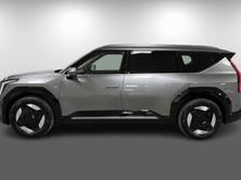 KIA EV9 99,8 kWh, Électrique, Occasion / Utilisé, Automatique - 2