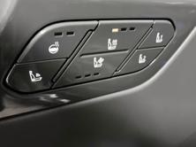 KIA EV9 99,8 kWh, Électrique, Occasion / Utilisé, Automatique - 5