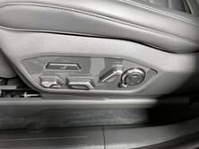 KIA EV9 99,8 kWh, Électrique, Occasion / Utilisé, Automatique - 6