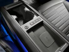 KIA EV9 99,8 kWh, Électrique, Occasion / Utilisé, Automatique - 7
