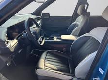 KIA EV9 99,8 kWh GT-Line 4x4, Électrique, Occasion / Utilisé, Automatique - 6