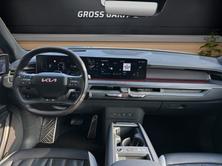 KIA EV9 99,8 kWh GT-Line 4x4, Électrique, Occasion / Utilisé, Automatique - 7