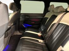 KIA EV9 99.8 kWh GT-Line 4x4, Électrique, Occasion / Utilisé, Automatique - 5