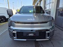 KIA EV9 99.8 kWh GT 4x4 Relaxation 6P, Elektro, Occasion / Gebraucht, Automatik - 3