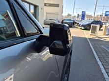 KIA EV9 99.8 kWh GT 4x4 Relaxation 6P, Elektro, Occasion / Gebraucht, Automatik - 6