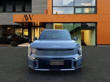 KIA EV9 99.8 kWh GT-Line 4x4, Elektro, Occasion / Gebraucht, Automatik - 2