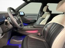 KIA EV9 99.8 kWh GT-Line 4x4, Elektro, Occasion / Gebraucht, Automatik - 4