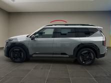KIA EV9 99.8 kWh GT-Line 4x4, Électrique, Occasion / Utilisé, Automatique - 2
