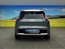 KIA EV9 99.8 kWh GT-Line 4x4, Électrique, Occasion / Utilisé, Automatique - 4