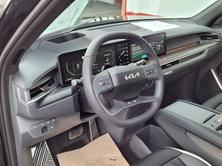 KIA EV9 99,8 kWh GT-Line, Électrique, Occasion / Utilisé, Automatique - 5