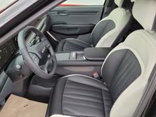 KIA EV9 99,8 kWh GT-Line, Électrique, Occasion / Utilisé, Automatique - 6