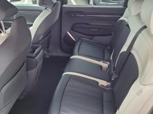 KIA EV9 99,8 kWh GT-Line, Électrique, Occasion / Utilisé, Automatique - 7