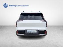 KIA EV9 99.8 kWh GT-Line 4x4, Electric, Second hand / Used, Automatic - 4