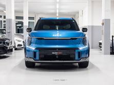 KIA EV9 99.8 kWh GT-Line 4x4 *2.5t AHK*, Elektro, Occasion / Gebraucht, Automatik - 2