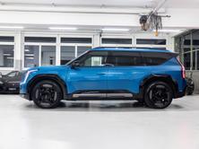 KIA EV9 99.8 kWh GT-Line 4x4 *2.5t AHK*, Elektro, Occasion / Gebraucht, Automatik - 5