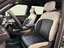 KIA EV9 99.8 kWh GT-Line 4x4, Électrique, Voiture de démonstration, Automatique - 5