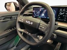 KIA EV9 99.8 kWh GT-Line 4x4, Électrique, Voiture de démonstration, Automatique - 7