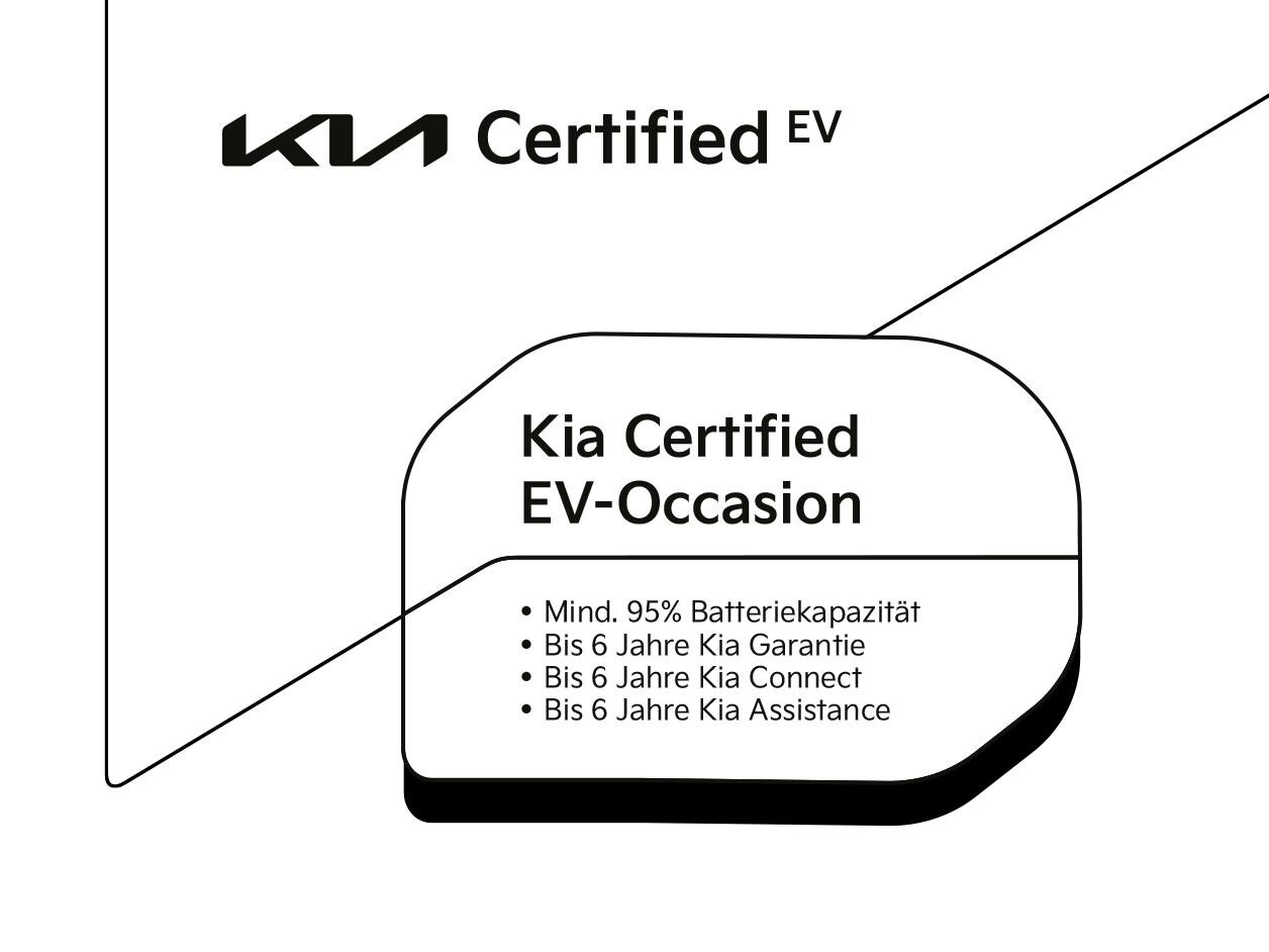 KIA EV9 99.8 kWh GT-Line 4x4, Elettrica, Auto dimostrativa, Automatico - 2