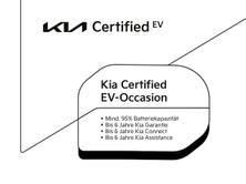 KIA EV9 99.8 kWh GT-Line 4x4, Elettrica, Auto dimostrativa, Automatico - 2