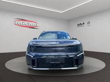 KIA EV9 99.8 kWh GT 4x4 Automat / elektr. Glasschiebedach / Wär, Électrique, Voiture de démonstration, Automatique - 2