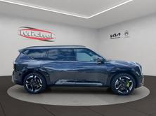 KIA EV9 99.8 kWh GT 4x4 Automat / elektr. Glasschiebedach / Wär, Électrique, Voiture de démonstration, Automatique - 4