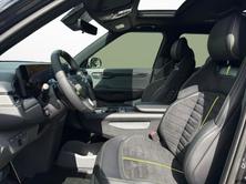 KIA EV9 99.8 kWh GT 4x4 Relaxation 6P, Électrique, Voiture de démonstration, Automatique - 2